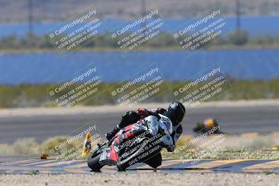 media/Apr-07-2024-CVMA (Sun) [[53b4d90ad0]]/Race 3 Amateur Supersport Middleweight/